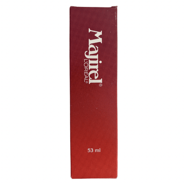 L'OREAL - MAJIREL_Majirel 6.60 Dark Intense Red Blonde_Cosmetic World